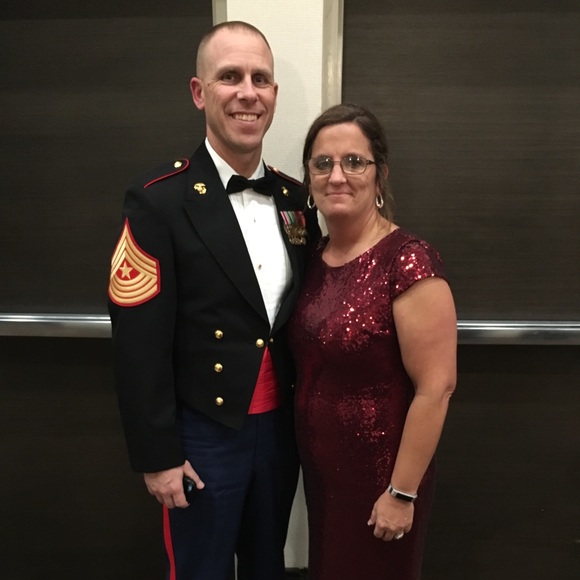 Meet your Posher, Jenifer - Picture 2 of 6